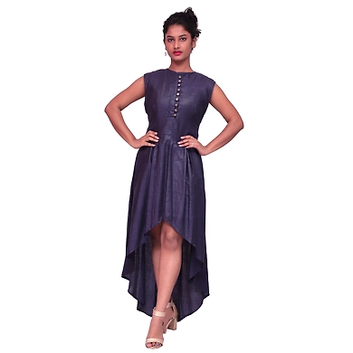Western One Piece-AFLS-1170