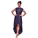 Western One Piece-AFLS-1170-sm
