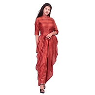 Designer Dress