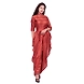 Designer Dress-AFLS-1172-sm
