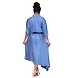 Bagi Style One Piece-L-Wichcose-Light Firozi-2-sm