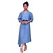 Bagi Style One Piece-AFLS-1176-sm