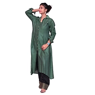 Frok Style Shirt