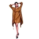 Trail Srug One Piece-AFLS-1180-sm