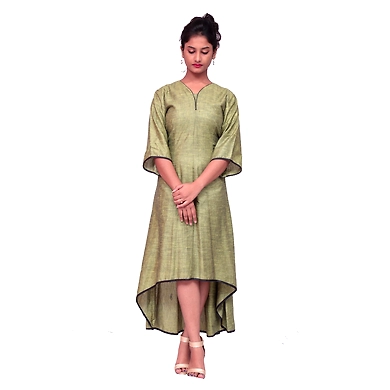 C Cut One Piece-AFLS-1187