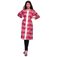Kalm Kari Kurti