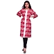 Kalm Kari Kurti-AFLS-1197-sm