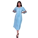 A Line Kurti-AFLS-1206-sm