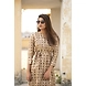Carporate Style One Piece-M-Printed Ghicha-Veg-2-sm