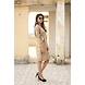 Carporate Style One Piece-AFLS-1208-sm