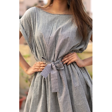 Casual Wear One Piece-AFLS-1210