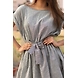 Casual Wear One Piece-AFLS-1210-sm