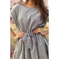 Casual Wear One Piece