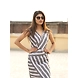 Designer One Piece-AFLS-1218-sm