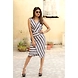 Designer One Piece-XL-Linen-Grey-2-sm