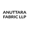 ANUTTARA FABRIC LLP-logo