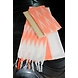 Khadi Suit Set-AFLS-1223-sm