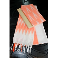 Khadi Suit Set