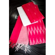 Khadi Suit Set