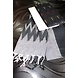 Khadi Suit Set-AFLS-1225-sm