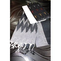 Khadi Suit Set