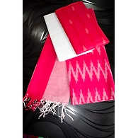 Khadi Suit Set