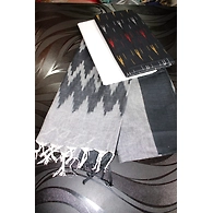 Khadi Suit Set
