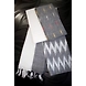 Khadi Suit Set-AFLS1236-sm