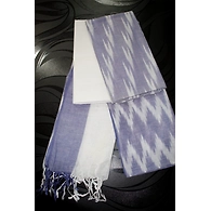Khadi Suit Set