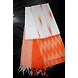 Khadi Suit Set-AFLS1241-sm
