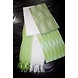 Khadi Suit Set-AFLS1243-sm