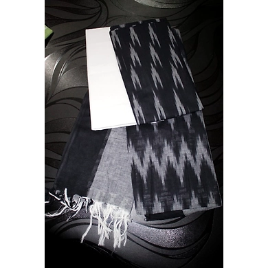 Khadi Suit Set-AFLS1245