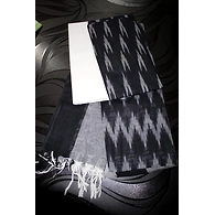 Khadi Suit Set