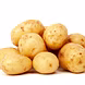 आलू (Potato)-VCILS-1112-sm