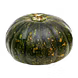 कद्दू  (Pumkin)-VCILS-1120-sm