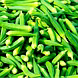 भिंडी (lady Finger)-VCILS-1147-sm