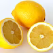 नींबू  (lemon)-VCILS-1182-sm