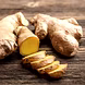 अदरक  (Ginger)-VCILS-1185-sm