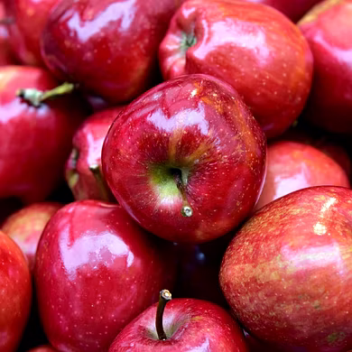 सेवफ़ल  ( Red Apple)-VCILS-1206