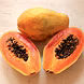 पपीता  (Papaya)-VCILS-1220-sm