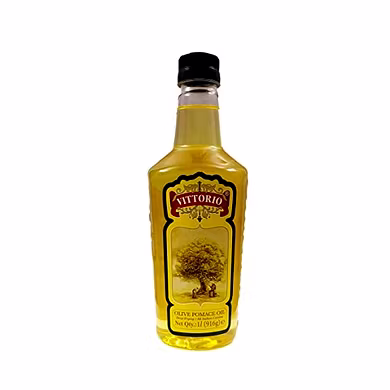VITTORIO-OLIVE OIL EXTRA VIRGIN 1LTR-I02IO01V09EXV002