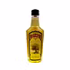 VITTORIO-OLIVE OIL EXTRA VIRGIN 1LTR-I02IO01V09EXV002-sm