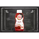SPICE STORY-RED CHILLI SAUCE 200GM-G24IS01S66RED001-sm