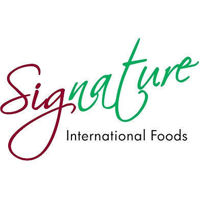 SIGNATURE-WHOLE WHEAT PARATHA 960GMS-S11IP05S48WHO001