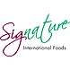 SIGNATURE-WHOLE WHEAT PARATHA 960GMS-S11IP05S48WHO001-sm