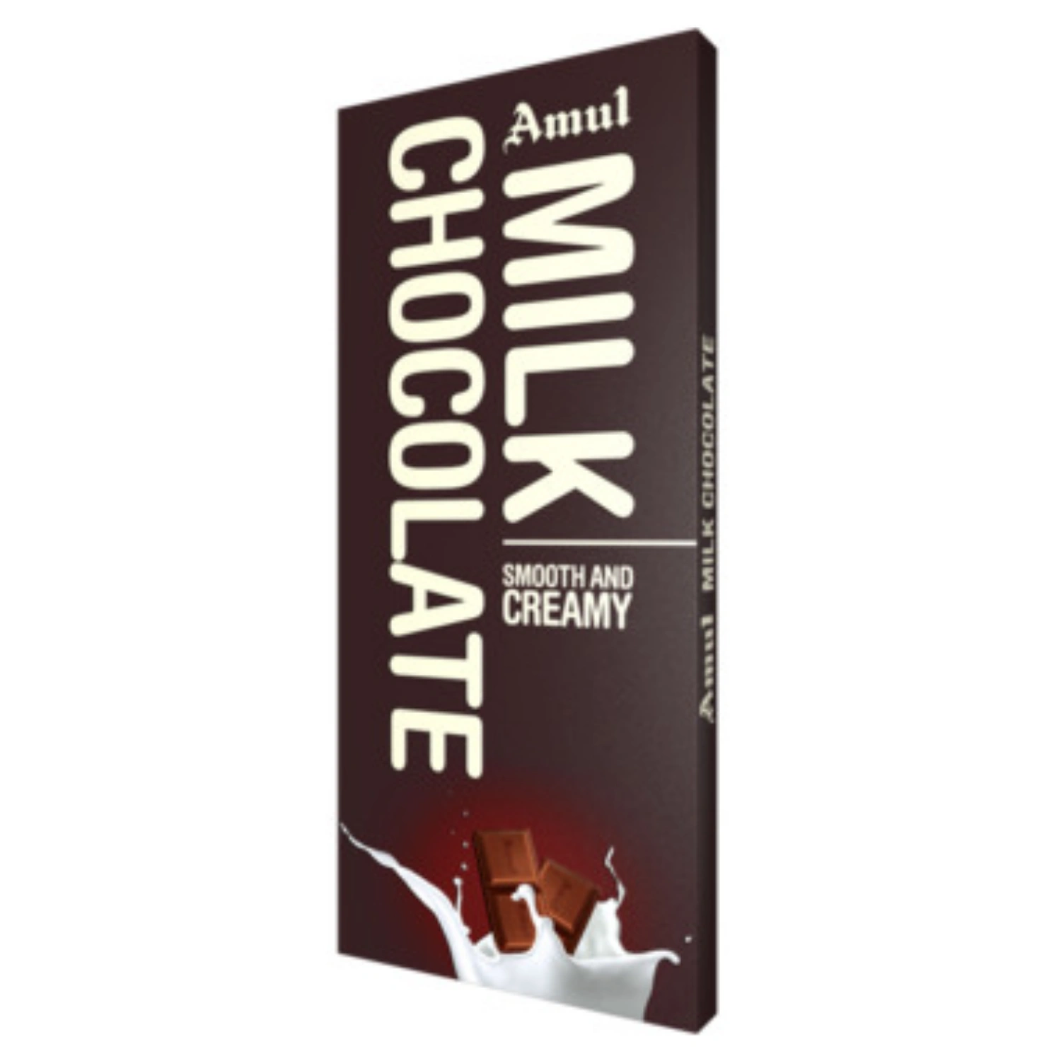 Amul milk chocolate-2054