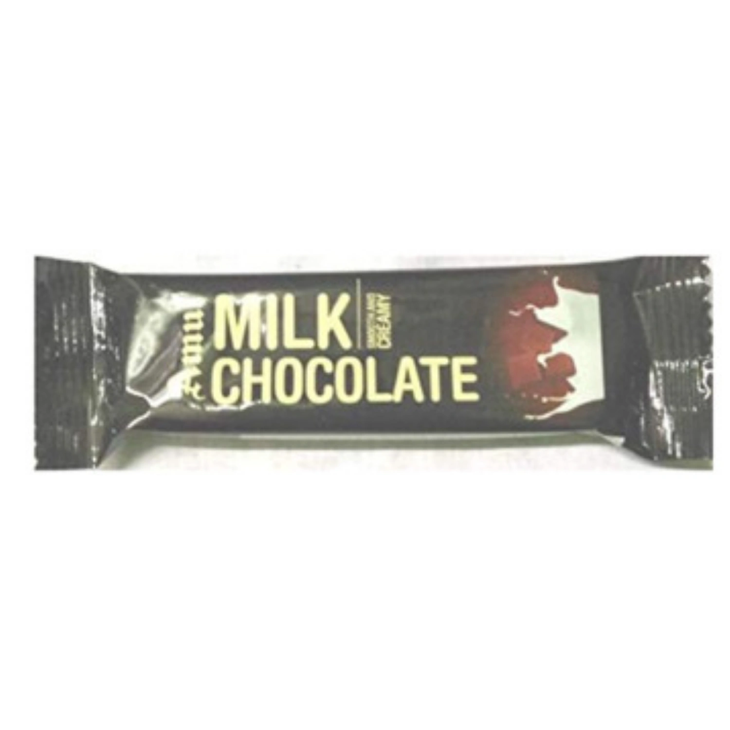 Amul milk chocolate-11308