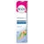 VEET HAIR REMOVAL CREAM SENSITIVE SKIN-BS114