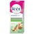 Veet Hair Removal Cream Dry Skin-BS116