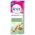 Veet Hair Removal Cream Dry Skin-BS117